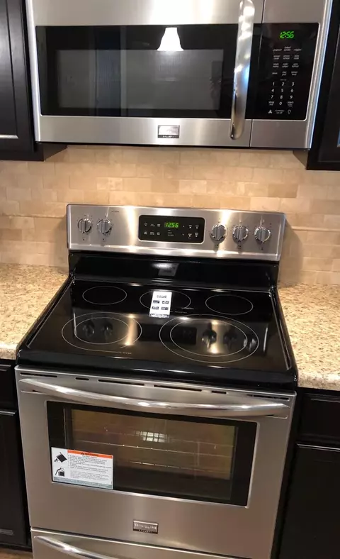 101 Julia Cir, Georgetown, KY 40324 photo 9