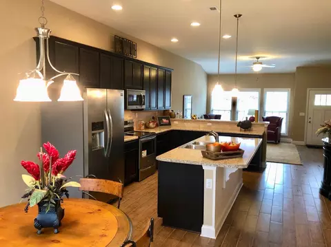 101 Julia Cir, Georgetown, KY 40324 photo 13