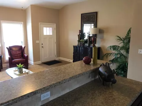 101 Julia Cir, Georgetown, KY 40324 photo 18