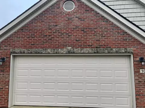 101 Julia Cir, Georgetown, KY 40324 photo 3