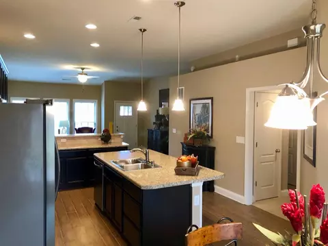 101 Julia Cir, Georgetown, KY 40324 photo 14