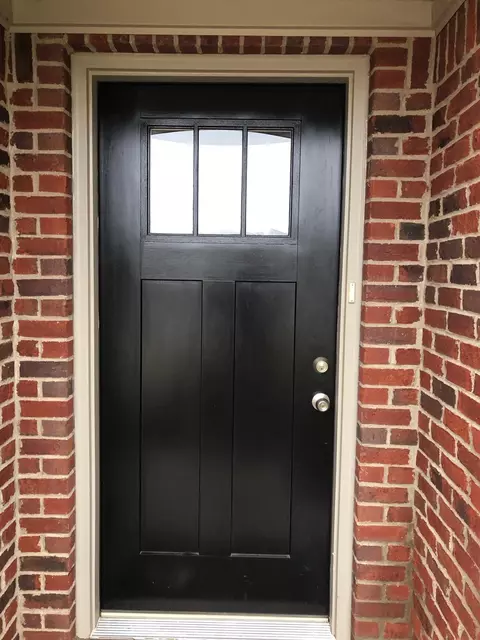 101 Julia Cir, Georgetown, KY 40324 photo 4