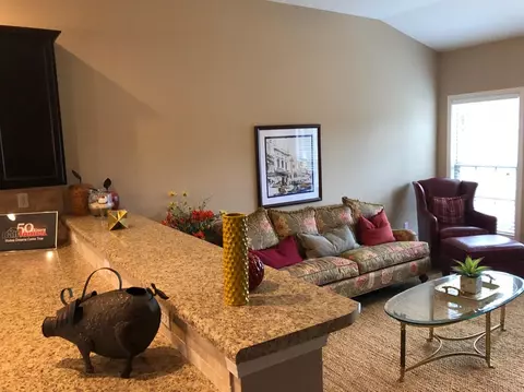 101 Julia Cir, Georgetown, KY 40324 photo 16