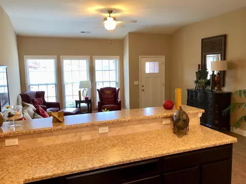101 Julia Cir, Georgetown, KY 40324 photo 19