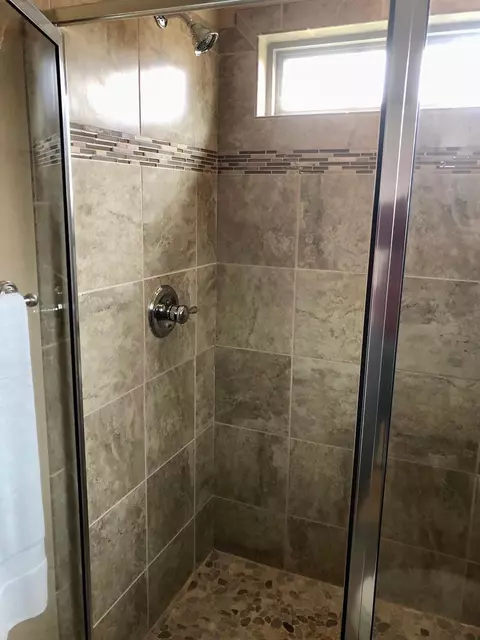 101 Julia Cir, Georgetown, KY 40324 photo 29