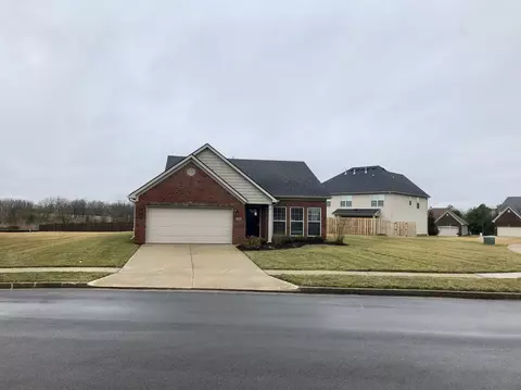101 Julia Cir, Georgetown, KY 40324 photo 1