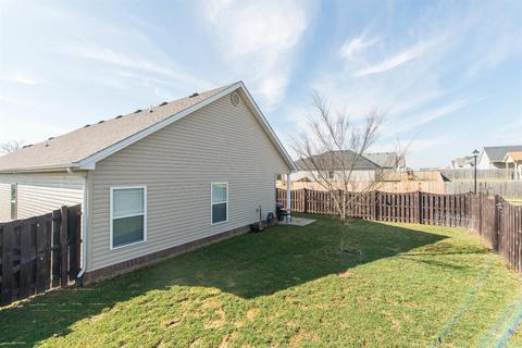 117 Snaffle Trl, Georgetown, KY 40324 photo 26