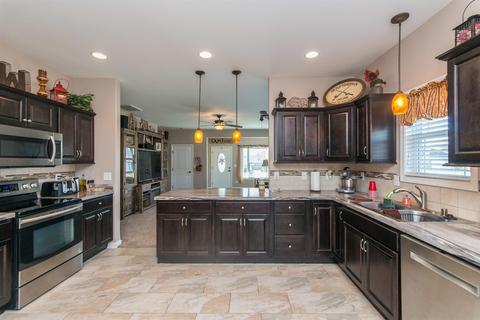 117 Snaffle Trl, Georgetown, KY 40324 photo 9