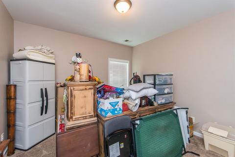 117 Snaffle Trl, Georgetown, KY 40324 photo 16