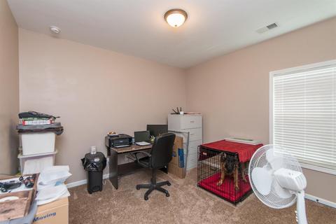 117 Snaffle Trl, Georgetown, KY 40324 photo 18