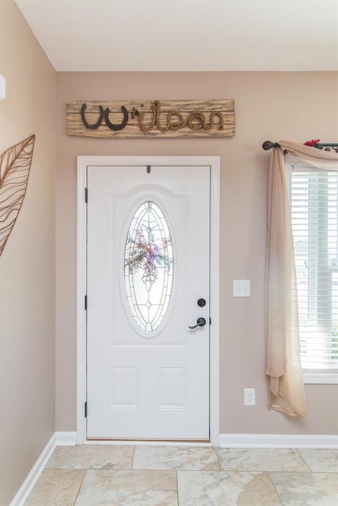 117 Snaffle Trl, Georgetown, KY 40324 photo 5