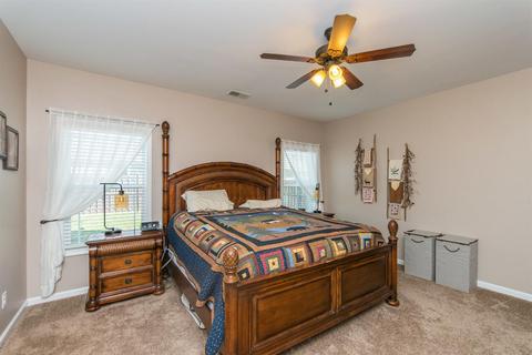 117 Snaffle Trl, Georgetown, KY 40324 photo 21