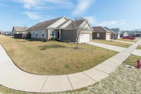 117 Snaffle Trl, Georgetown, KY 40324 photo 3