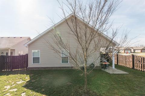 117 Snaffle Trl, Georgetown, KY 40324 photo 27