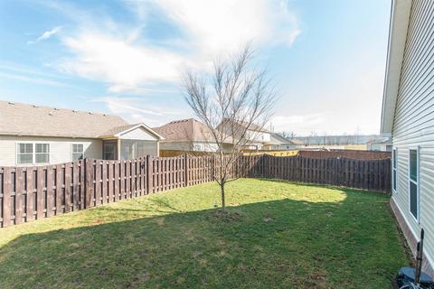 117 Snaffle Trl, Georgetown, KY 40324 photo 25