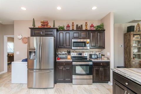 117 Snaffle Trl, Georgetown, KY 40324 photo 10