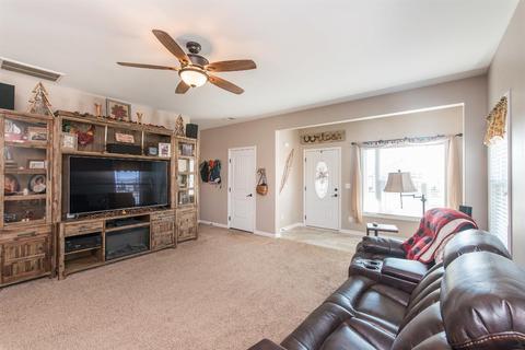 117 Snaffle Trl, Georgetown, KY 40324 photo 7