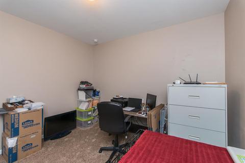 117 Snaffle Trl, Georgetown, KY 40324 photo 19