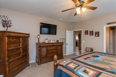 117 Snaffle Trl, Georgetown, KY 40324 photo 22