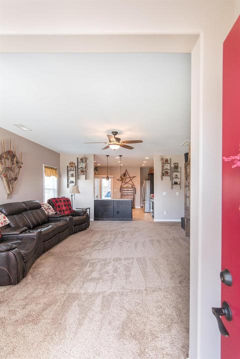 117 Snaffle Trl, Georgetown, KY 40324 photo 4