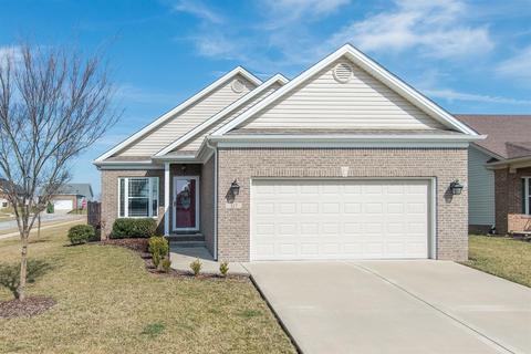 117 Snaffle Trl, Georgetown, KY 40324 photo 1