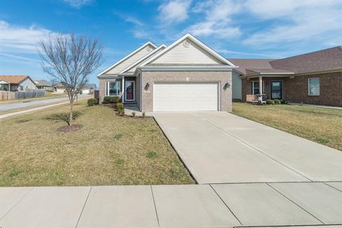 117 Snaffle Trl, Georgetown, KY 40324 photo 2