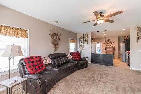 117 Snaffle Trl, Georgetown, KY 40324 photo 6