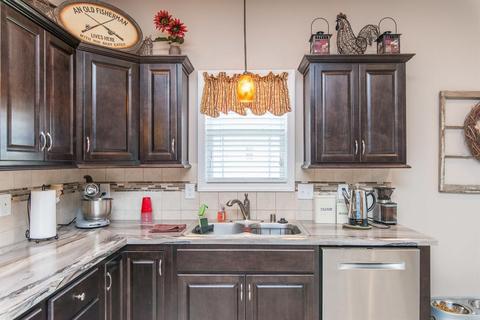 117 Snaffle Trl, Georgetown, KY 40324 photo 12