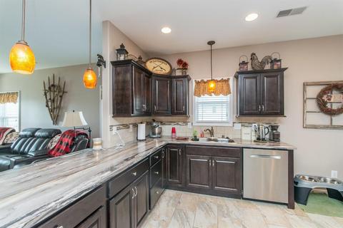 117 Snaffle Trl, Georgetown, KY 40324 photo 8