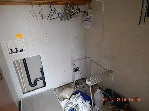 3462 Open Fork Rd, Morehead, KY 40351 photo 5