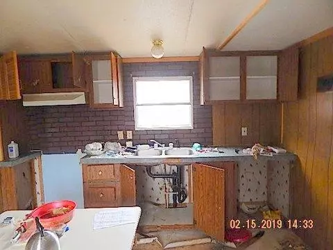 3462 Open Fork Rd, Morehead, KY 40351 photo 3