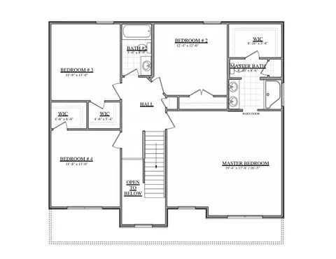 330 Ryan Dr, Richmond, KY 40475 photo 3