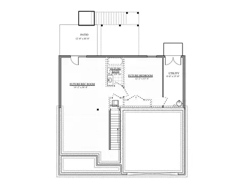330 Ryan Dr, Richmond, KY 40475 photo 4