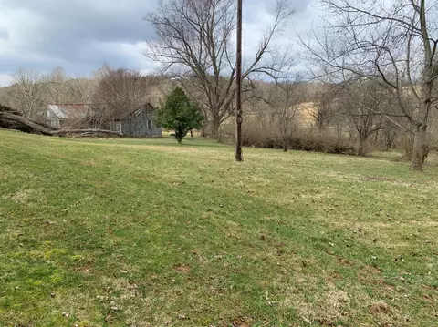7104 Muddy Ford Rd, Georgetown, KY 40324 photo 3