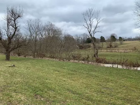7104 Muddy Ford Rd, Georgetown, KY 40324 photo 5