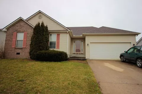 123 Citation Ct, Georgetown, KY 40324 photo 1