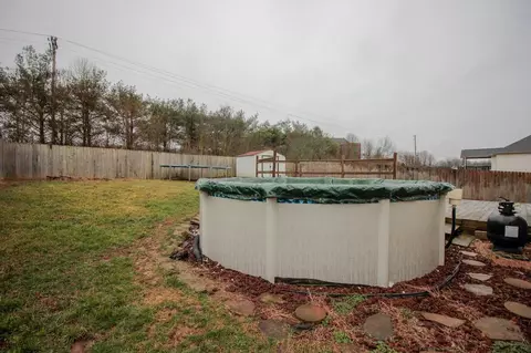 123 Citation Ct, Georgetown, KY 40324 photo 19