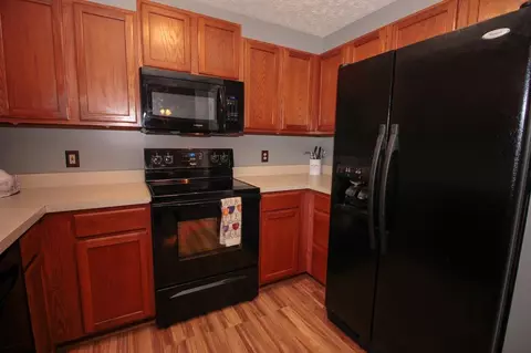123 Citation Ct, Georgetown, KY 40324 photo 5