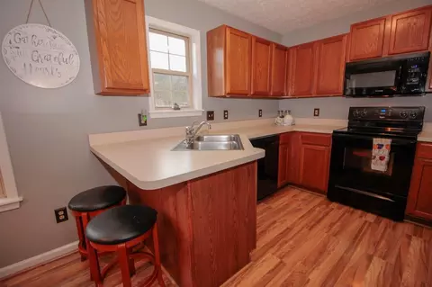 123 Citation Ct, Georgetown, KY 40324 photo 3