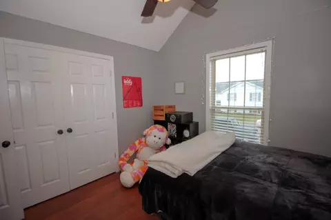 123 Citation Ct, Georgetown, KY 40324 photo 14