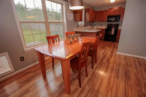 123 Citation Ct, Georgetown, KY 40324 photo 6