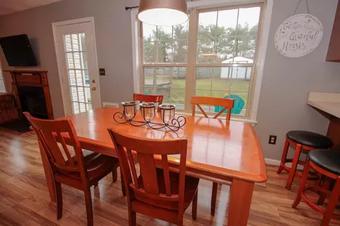 123 Citation Ct, Georgetown, KY 40324 photo 7