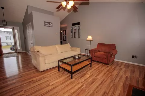 123 Citation Ct, Georgetown, KY 40324 photo 9