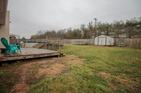 123 Citation Ct, Georgetown, KY 40324 photo 21