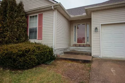 123 Citation Ct, Georgetown, KY 40324 photo 2