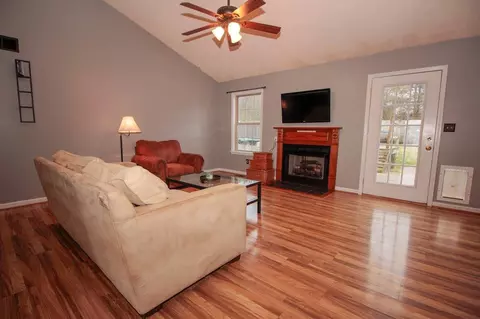 123 Citation Ct, Georgetown, KY 40324 photo 8