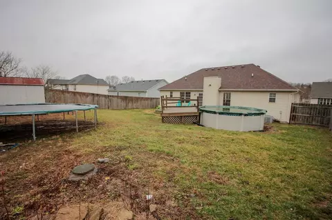 123 Citation Ct, Georgetown, KY 40324 photo 20