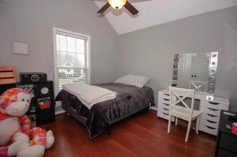 123 Citation Ct, Georgetown, KY 40324 photo 13