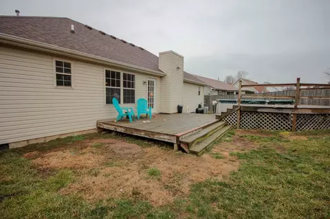 123 Citation Ct, Georgetown, KY 40324 photo 18