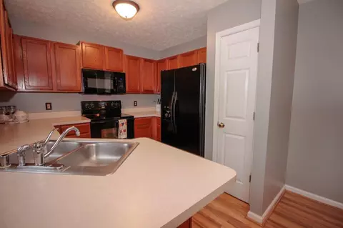 123 Citation Ct, Georgetown, KY 40324 photo 4